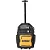 Mochila Profissional Para Ferramentas Dwst560101 25kg Dewalt - Imagem 6