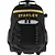 Mochila Com Rodas Para Ferramentas Stst83307 Stanley - Imagem 1