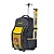 Mochila De Ferramentas com Rodinhas Fatmax Fmst514196 Stanley - Imagem 2
