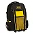 Mochila De Ferramentas com Rodinhas Fatmax Fmst514196 Stanley - Imagem 3