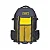 Mochila De Ferramentas com Rodinhas Fatmax Fmst514196 Stanley - Imagem 1