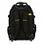 Mochila De Ferramentas com Rodinhas Fatmax Fmst514196 Stanley - Imagem 5