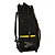Mochila De Ferramentas com Rodinhas Fatmax Fmst514196 Stanley - Imagem 4