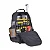 Mochila De Ferramentas com Rodinhas Fatmax Fmst514196 Stanley - Imagem 6