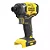Parafusadeira De Impacto Brushless A Bateria Modelo Sbi810b Stanley - Imagem 2