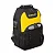Mochila Para Ferramentas 16” Stanley - Imagem 2