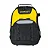 Mochila Para Ferramentas 16” Stanley - Imagem 3