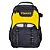Mochila Para Ferramentas 16” Stanley - Imagem 1