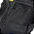 Mochila Para Ferramentas 16” Stanley - Imagem 7