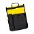 Mochila Para Ferramentas 16” Stanley - Imagem 4