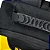 Mochila Para Ferramentas 16” Stanley - Imagem 8