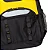 Mochila Para Ferramentas 16” Stanley - Imagem 5