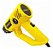 Soprador Termico Prof 1800w Maleta Stxh2000k Stanley Profiss Cor Amarelo 110v - Imagem 12