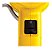 Soprador Termico Prof 1800w Maleta Stxh2000k Stanley Profiss Cor Amarelo 110v - Imagem 10