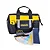 Bolsa Para Ferramentas 12" Stanley - Imagem 3