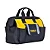 Bolsa Para Ferramentas 12" Stanley - Imagem 1