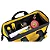 Bolsa Para Ferramentas 12" Stanley - Imagem 4