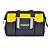 Bolsa Para Ferramentas 12" Stanley - Imagem 2