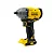 Chave De Impacto Sem Fio ½" (13mm) 20V Max Sem Bateria e Carregador Stanley - Imagem 4
