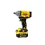 Chave De Impacto Sem Fio ½" (13mm) 20V Max Sem Bateria e Carregador Stanley - Imagem 1