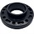 Flange Solto Fêmea PVC-U 6" SCH80 - Aqua Plastic - Imagem 1