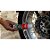 Reparador de Pneus Moto 170ml / 125g - Wurth - Imagem 2