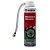Reparador de Pneus Moto 170ml / 125g - Wurth - Imagem 1