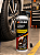 Reparador de Pneus Auto 300ML/220G W-MAX - Wurth - Imagem 2