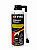 Reparador de Pneus Auto 300ML/220G W-MAX - Wurth - Imagem 1