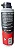 Reparador de Pneus Auto 300ML/220G W-MAX - Wurth - Imagem 3