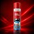 Espuma Limpadora 400ml/265g - Wurth - Imagem 2