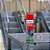 Desengripante Spray Rost Off Grau Alimentício 300ml/215g - Wurth - Imagem 4