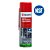 Desengripante Spray Rost Off Grau Alimentício 300ml/215g - Wurth - Imagem 1