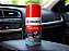 Limpa Ar Condicionado Carro Novo 145ml - Wurth - Imagem 3