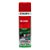 Graxa Líquida HHS 2000 500ml / 350g - Wurth - Imagem 1