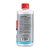 Hidratante de Couro 500g - Wurth - Imagem 3