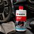 Hidratante de Couro 500g - Wurth - Imagem 4