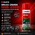 Graxa Líquida HHS 2000 200ml / 140g - Wurth - Imagem 4