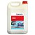 Shampoo Automotivo com Cera SHW2 5L - Wurth - Imagem 1