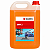 Shampoo Automotivo com Cera SHW2 5L - Wurth - Imagem 2