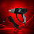 Soprador Térmico STW 1800 1800W 220V - Wurth - Imagem 4