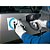 Soprador Térmico STW 1800 1800W 220V - Wurth - Imagem 3