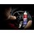 Limpador do Filtro de Partículas Diesel DPF Cleaner 500ml / 415 g - Wurth - Imagem 2