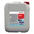 Shampoo Automotivo com Cera SHW2 20L - Wurth - Imagem 2