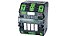 MIC PLUS 4 10 (4 CANAIS) - MurrElektronik - Imagem 1