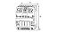 MIC PLUS 4 10 (4 CANAIS) - MurrElektronik - Imagem 2