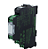 Miro Rele 24 V-250 V 6A 1NF/NA - MurrElektronik - Imagem 1