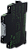 MIRO OPTO 10 53VDC - 48VDC 10A - MurrElektronik - Imagem 1