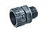 Conector MSV - M20x1 5/16 TERMRET IP54 PT - Murr - Imagem 1