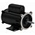 Motor Elétrico Monofásico 1 CV02 PW48J 110/120v WCA2 60Hz B34T IP21 Jet Pump - WEG - Imagem 1